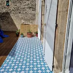 Casa vacanze Maison La Vague