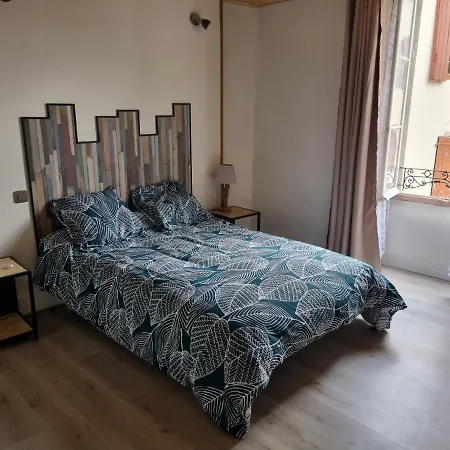 Maison La Vague Casa vacanze